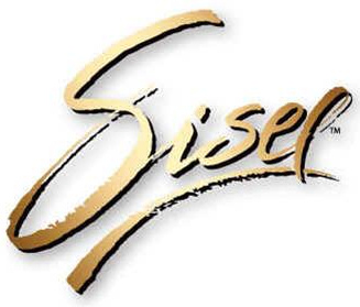 Learn About Sisel